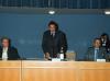 Cerimonia "Laurea con lode" 2001 (1)