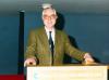 Convegno "Università e tecnopoli"