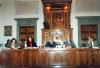 Convegno "Geometria, atomi e vuoto nella scuola di Galileo"