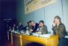 Convegno "La riforma della scuola secondaria"