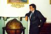 Luciano Modica