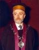 Giancarlo Fasano
