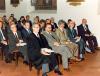 Laurea honoris causa a Cesare Romiti