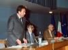 Cerimonia "Laurea con lode" 2001 (1)