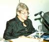 Convegno "Le forme dello Stato"