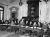 Premio internazionale Galileo Galilei 1979