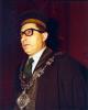 Agostino Palazzo