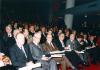 Inaugurazione a.a. 1988-1989