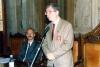 Premio internazionale Galileo Galilei 1999