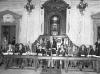 Premio internazionale Galileo Galilei 1977