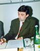 Convegno "Le forme dello Stato"