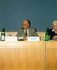 Forum su Il lavoro delle donne