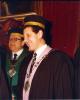 Inaugurazione a.a. 1980-1981