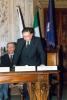 Premio internazionale Galileo Galilei 1999