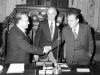 Premio internazionale Galileo Galilei 1977