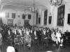 Premio internazionale Galileo Galilei 1974