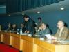 Cerimonia "Laurea con lode" 2001 (1)
