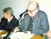 Convegno "Le forme dello Stato"