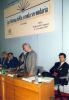 Convegno "La riforma della scuola secondaria"