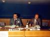 8° congresso nazionale della Società di neuropsicofarmacologia