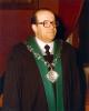 Paolo Meletti