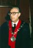 Francesco Squartini