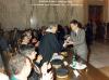 Inaugurazione a.a. 1989-1990