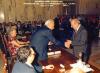 Nozze d'oro e d'argento con la laurea 1987