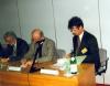 Convegno "La riforma della scuola secondaria"