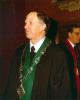 Inaugurazione a.a. 1980-1981