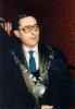 Agostino Palazzo
