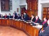 Laurea honoris causa a Cesare Romiti