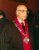 Inaugurazione a.a. 1980-1981