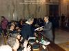 Inaugurazione a.a. 1989-1990