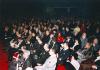 Inaugurazione a.a. 1988-1989