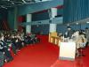 Cerimonia "Laurea con lode" 2001 (1)