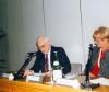 Convegno "La riforma della scuola secondaria"