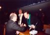 Inaugurazione a.a. 1988-1989
