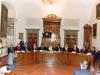 Laurea honoris causa a Cesare Romiti