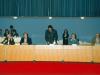 Cerimonia "Laurea con lode" 2001 (1)
