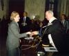 Inaugurazione a.a. 1982-1983