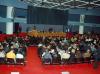 Cerimonia "Laurea con lode" 2001 (1)