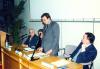 Convegno "Le forme dello Stato"