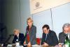 Convegno "La riforma della scuola secondaria"