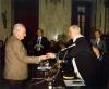 Inaugurazione a.a. 1982-1983