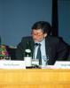 Forum su Il lavoro delle donne