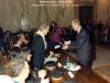 Inaugurazione a.a. 1989-1990