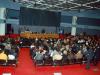 Cerimonia "Laurea con lode" 2001 (1)