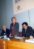 Convegno "La riforma della scuola secondaria"