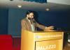 8° congresso nazionale della Società di neuropsicofarmacologia
